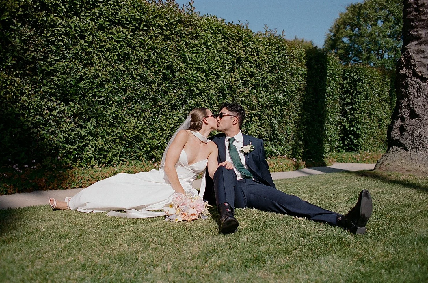 beverly-hills-wedding-sunny3.jpg