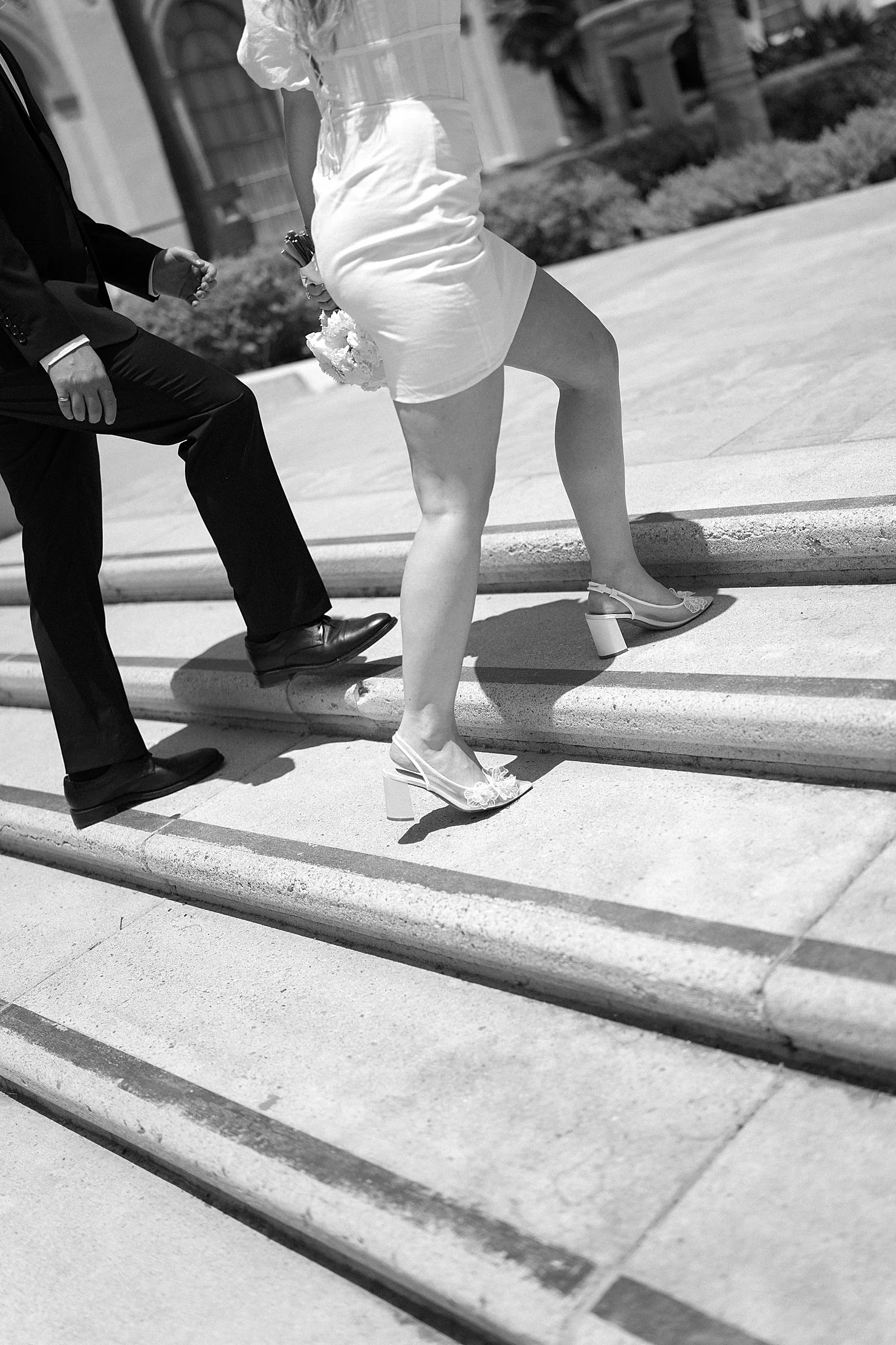 beverly-hills-courthouse-wedding34.jpg