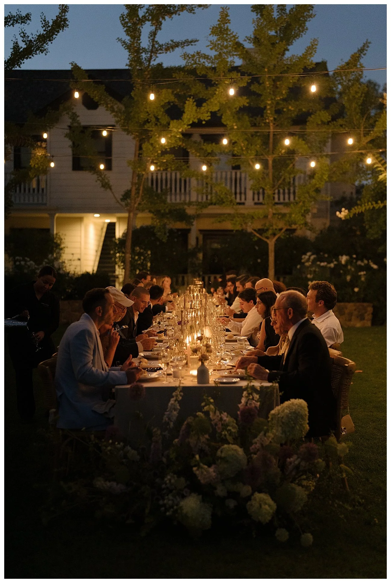colorful-garden-inspired-sonoma-wedding-macarthur0108.jpg