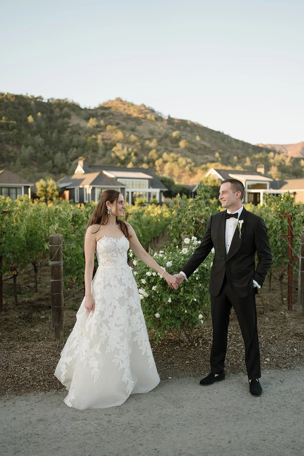 intimate-fall-four-seasons-napa-valley-wedding169.jpg