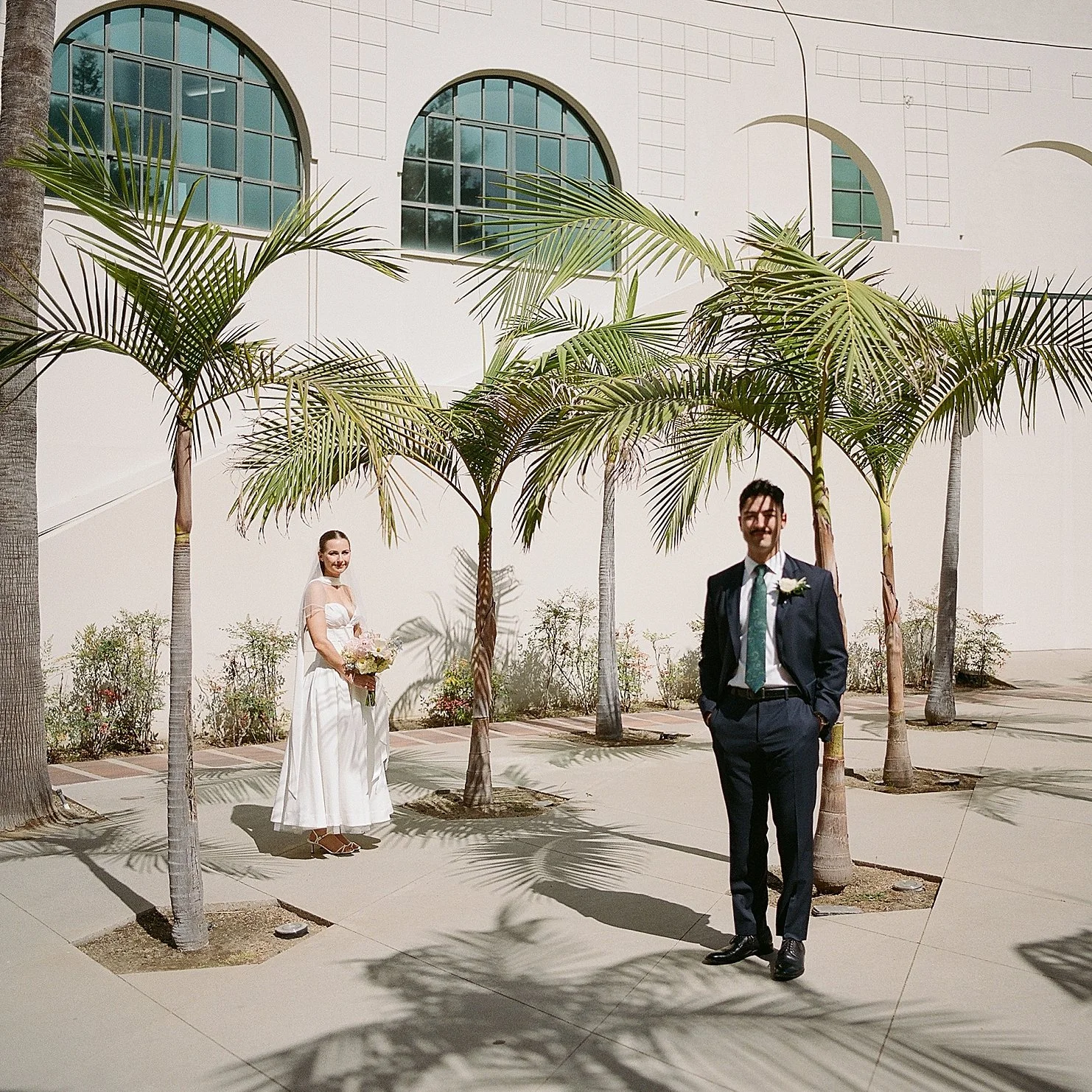 beverly-hills-wedding-sunny8.jpg