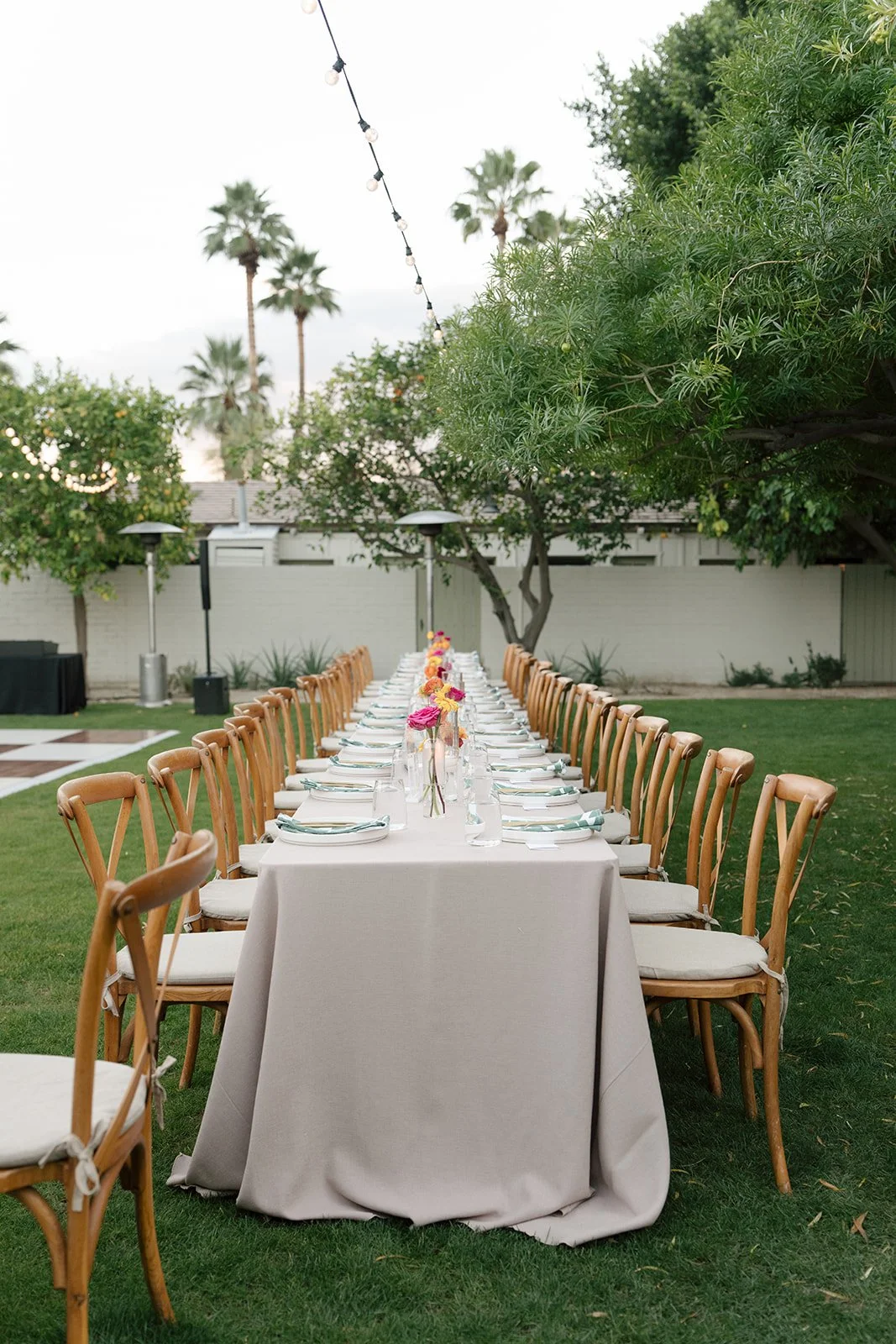 palm-springs-bougainvillea-wedding-casa-cody82.jpg
