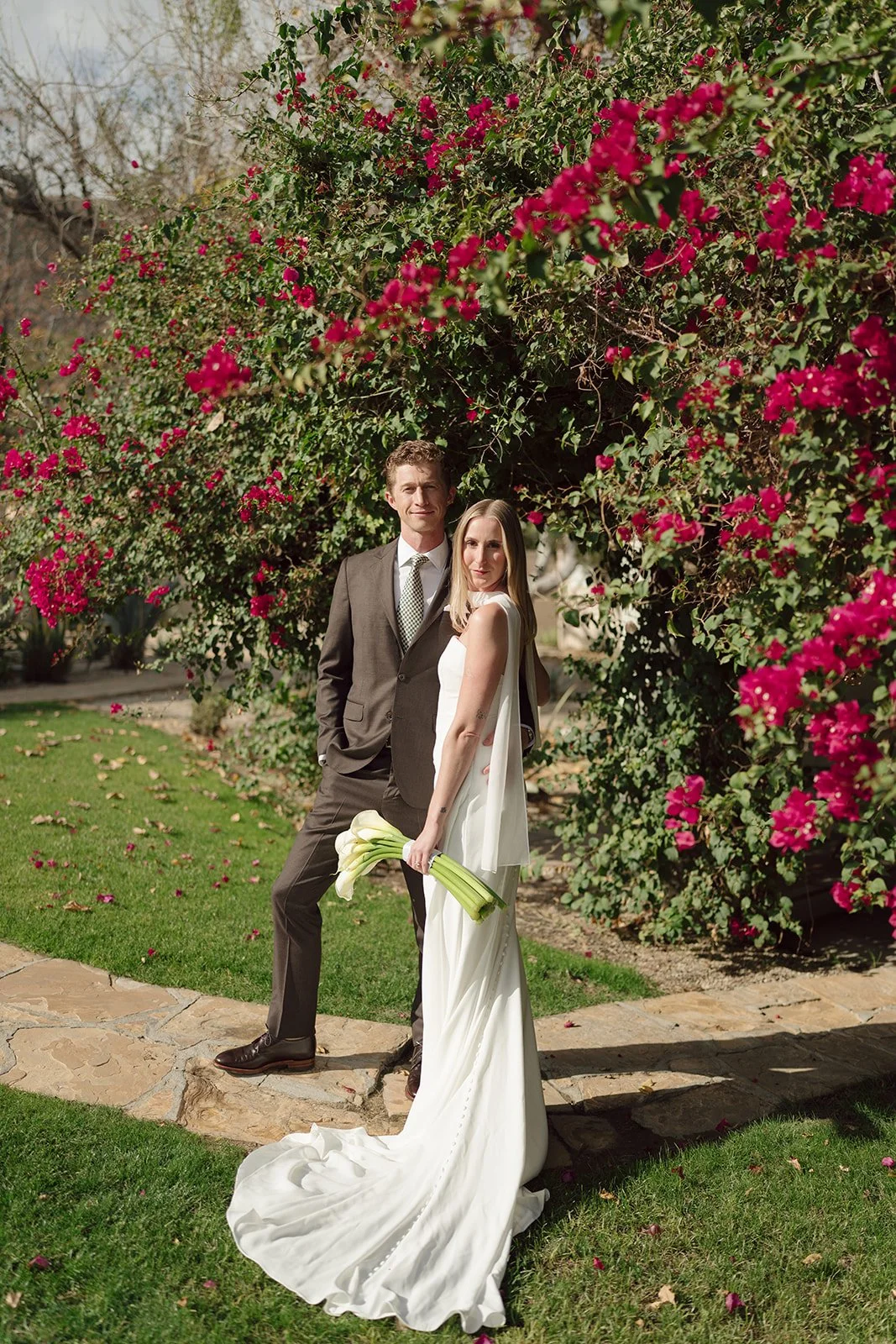 palm-springs-bougainvillea-wedding-casa-cody100.jpg