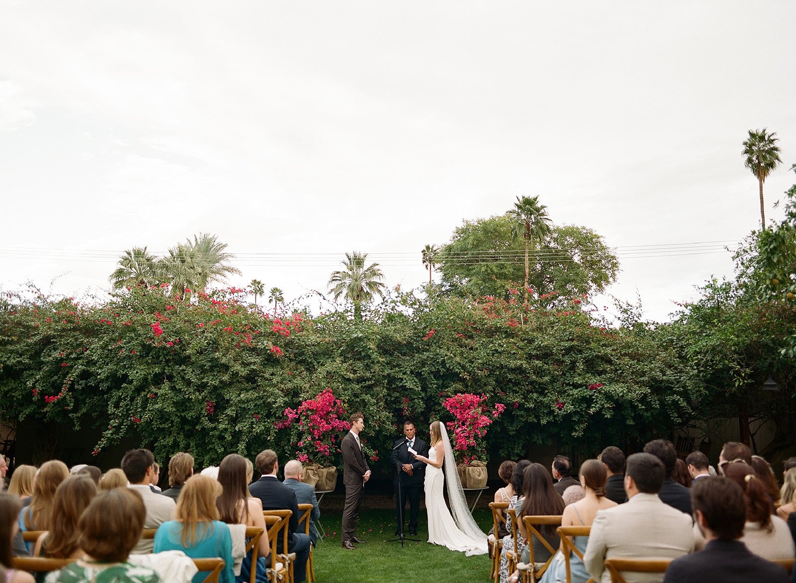 palm-springs-bougainvillea-wedding-casa-cody16.jpg