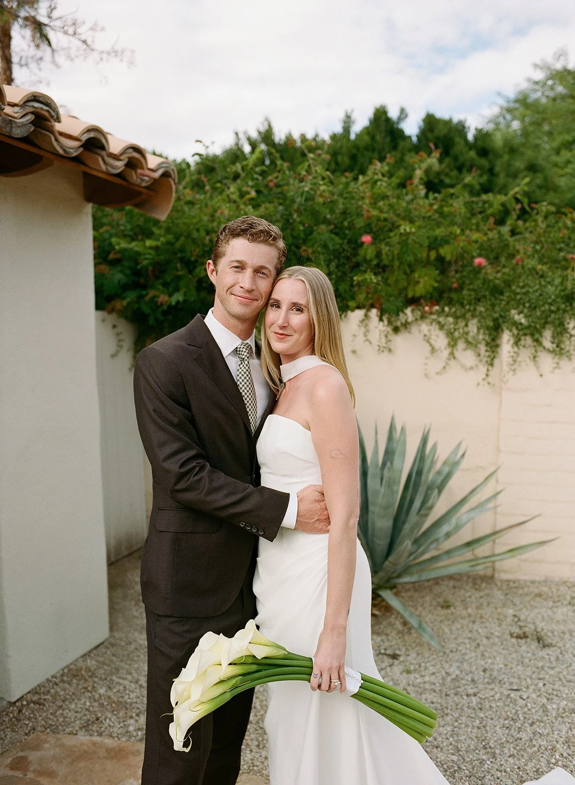 palm-springs-bougainvillea-wedding-casa-cody99.jpg