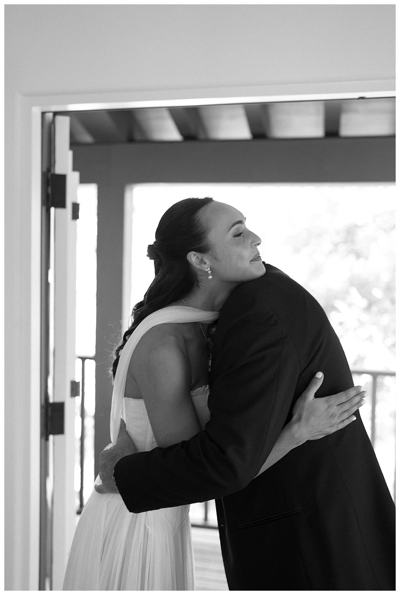 belond-el-encanto-wedding-sb-21.jpg