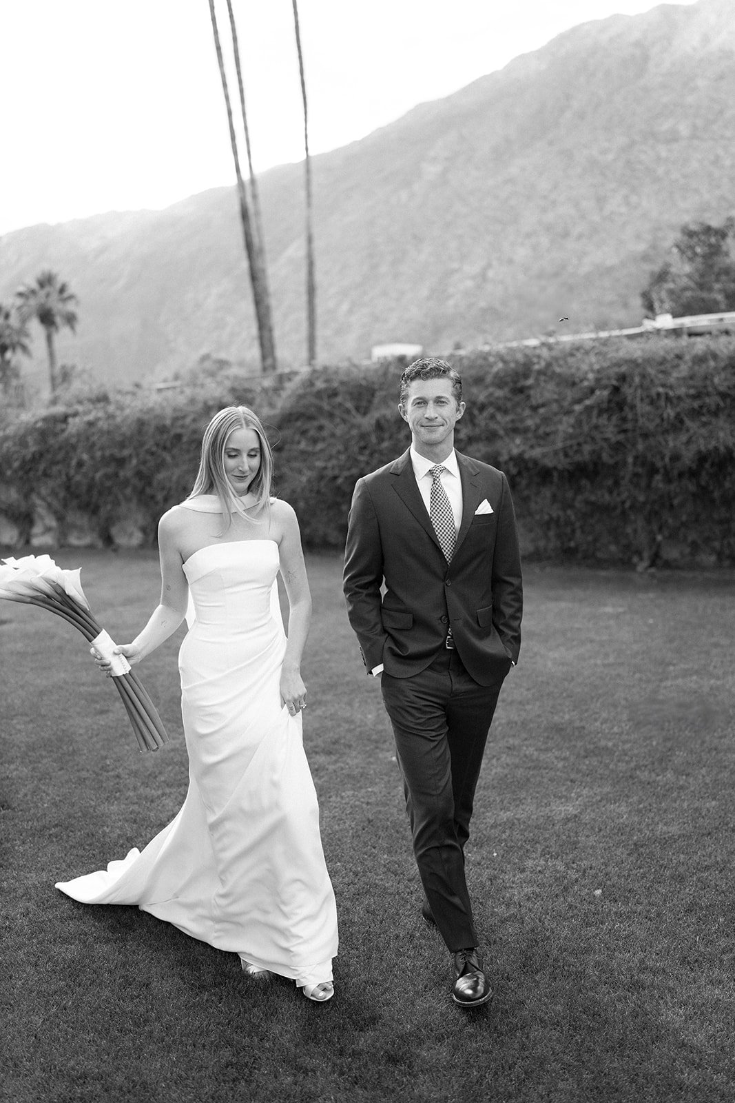palm-springs-bougainvillea-wedding-casa-cody44.jpg