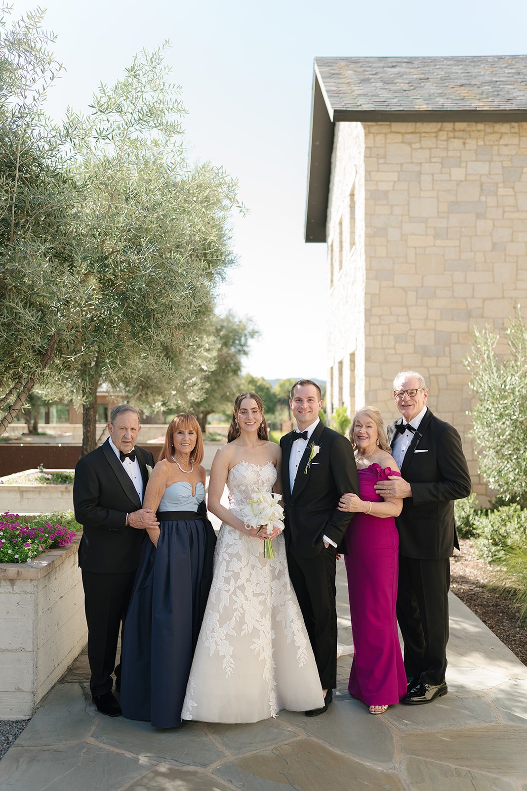 intimate-fall-four-seasons-napa-valley-wedding77.jpg