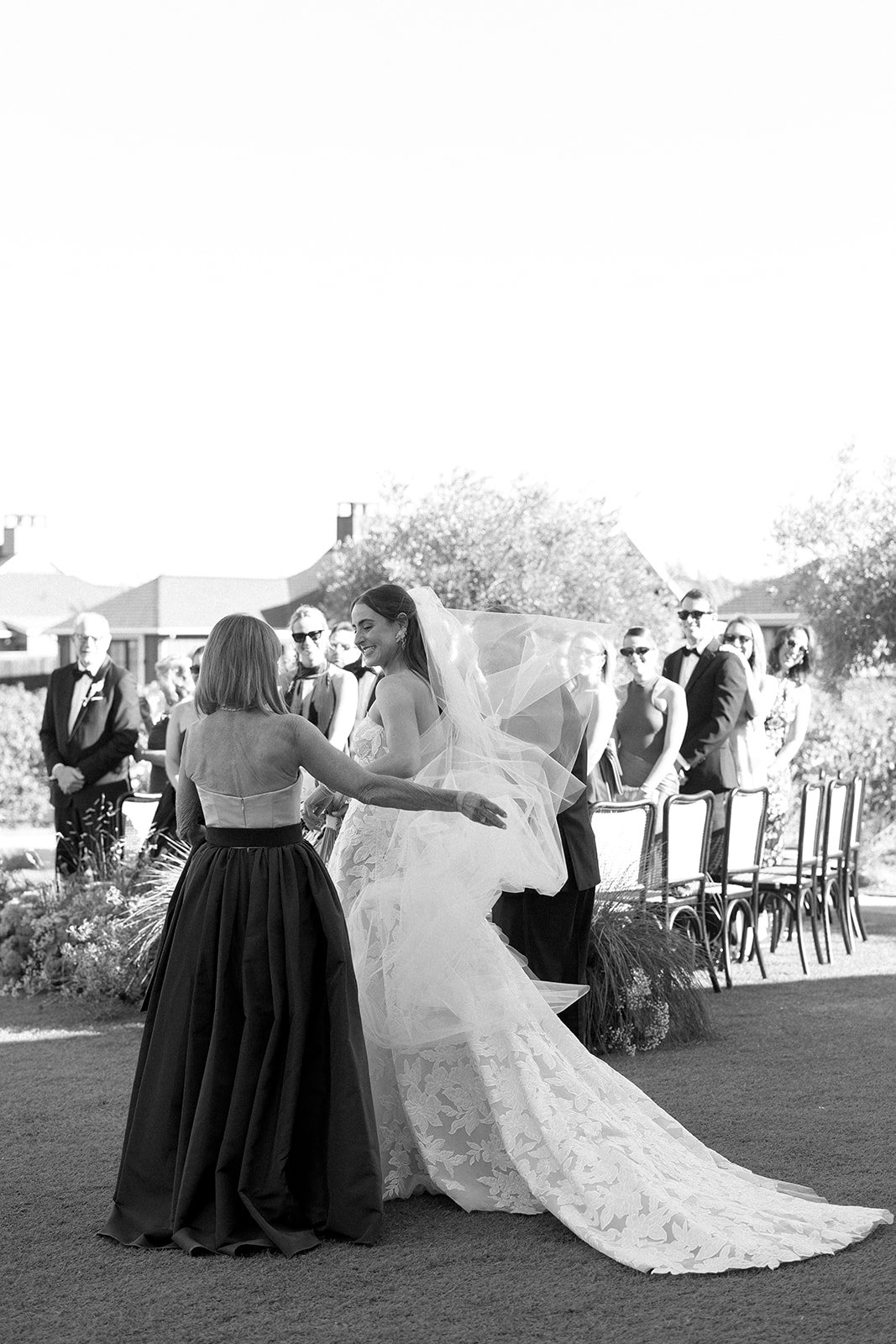 intimate-fall-four-seasons-napa-valley-wedding102.jpg