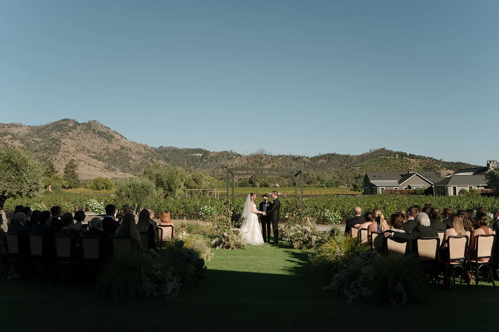 intimate-fall-four-seasons-napa-valley-wedding111.jpg