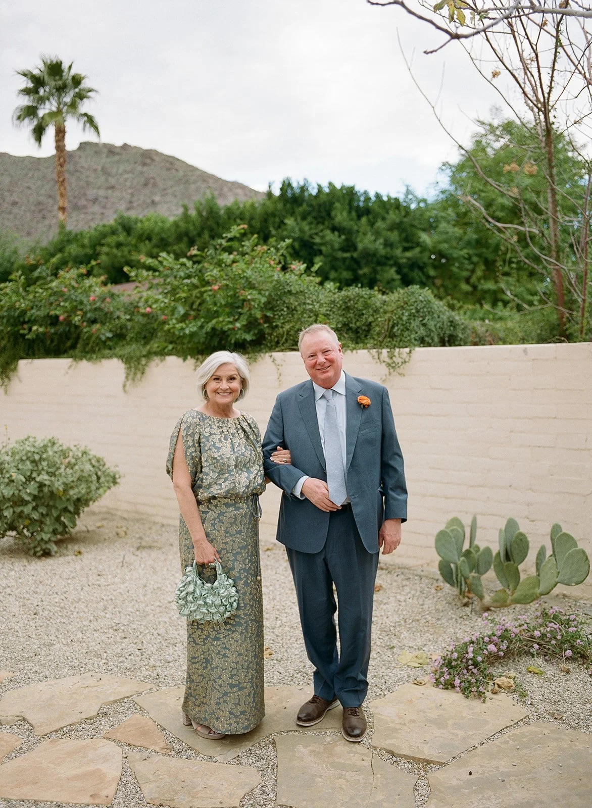 palm-springs-bougainvillea-wedding-casa-cody103.jpg