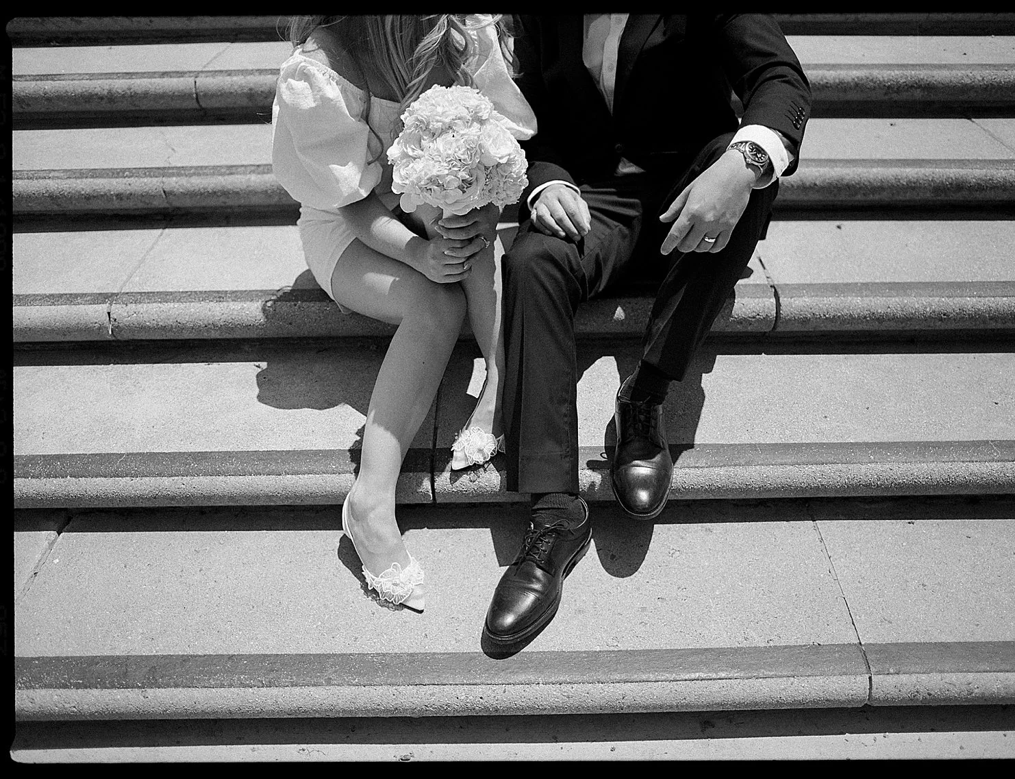beverly-hills-courthouse-wedding33.jpg