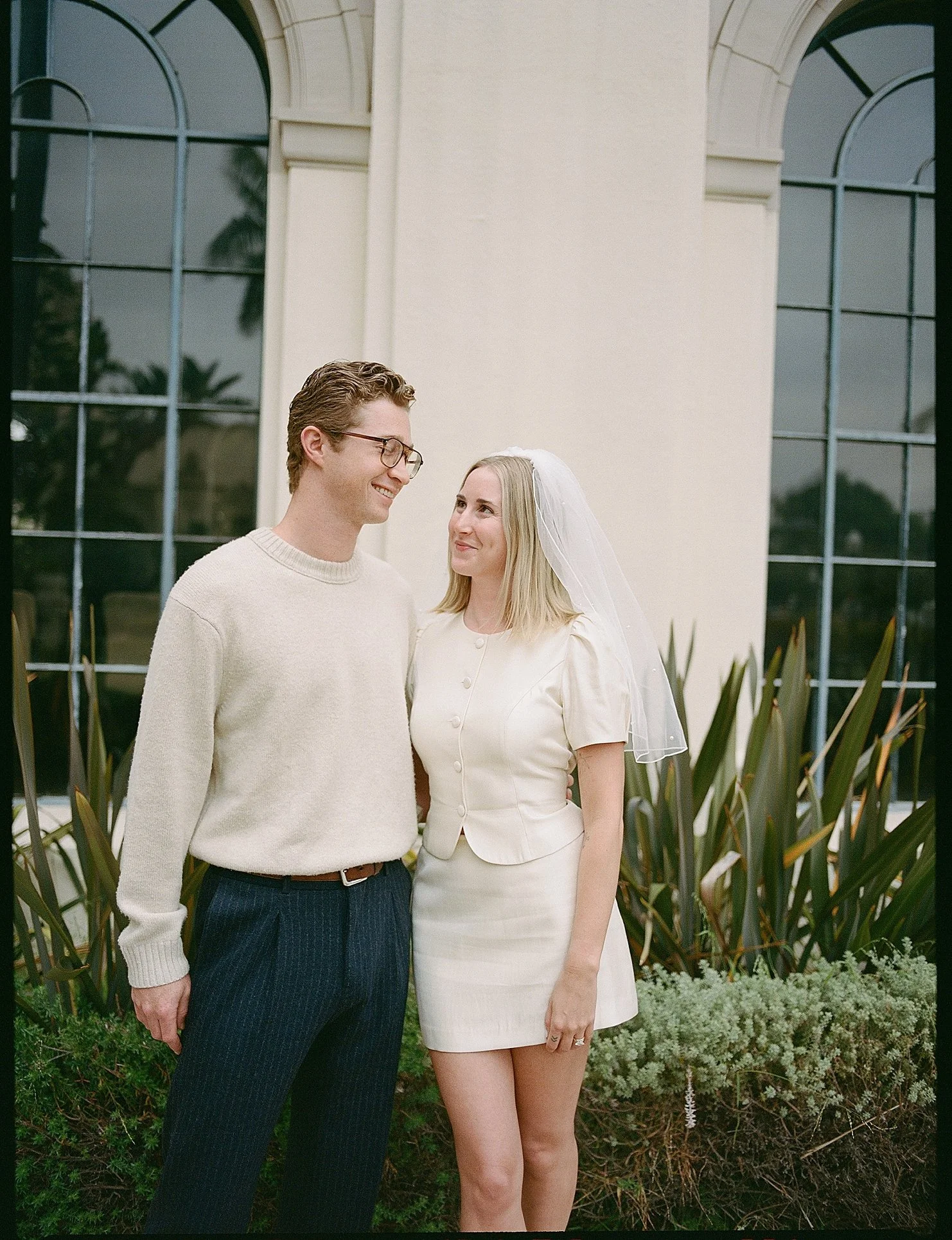 BH-California-courthouse-elopement4.jpg