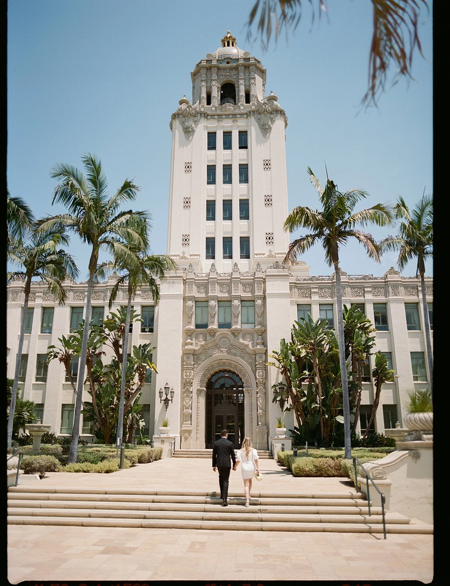 beverly-hills-courthouse-wedding35.jpg