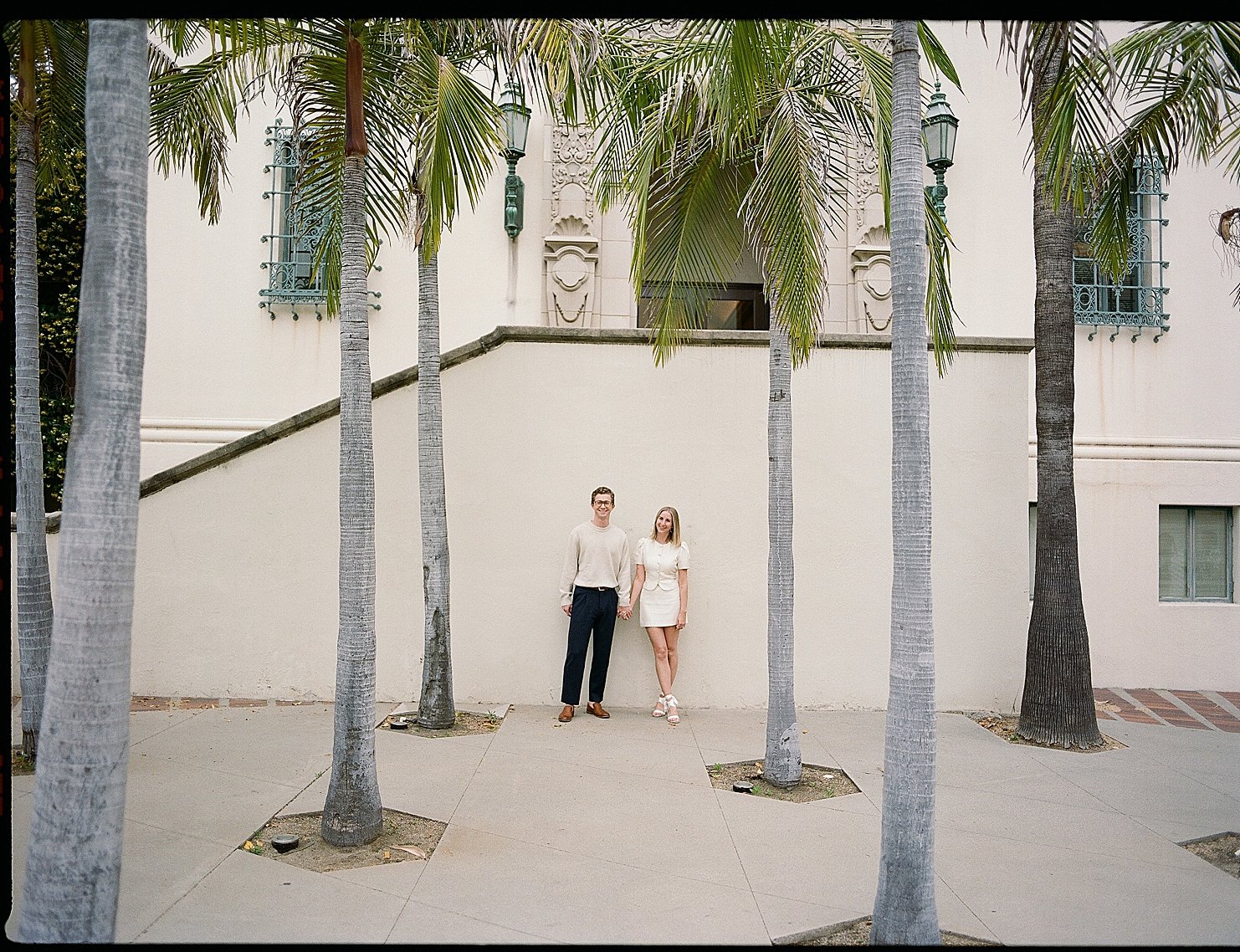 BH-California-courthouse-elopement8.jpg