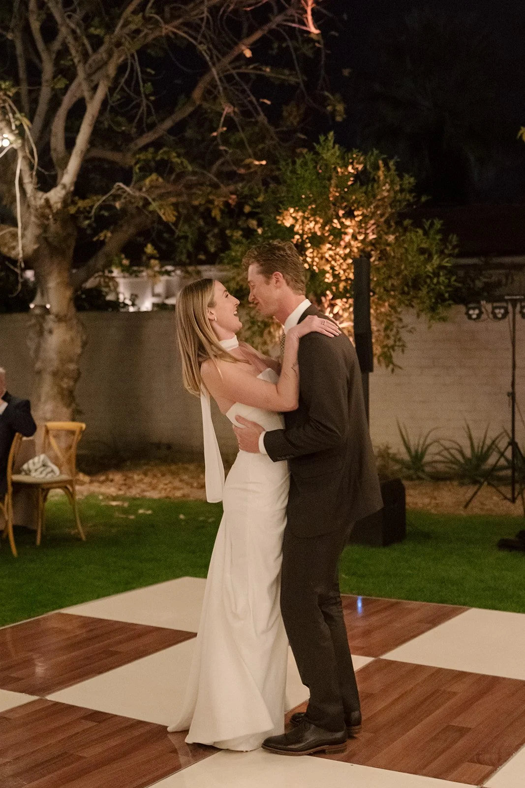 palm-springs-bougainvillea-wedding-casa-cody114.jpg