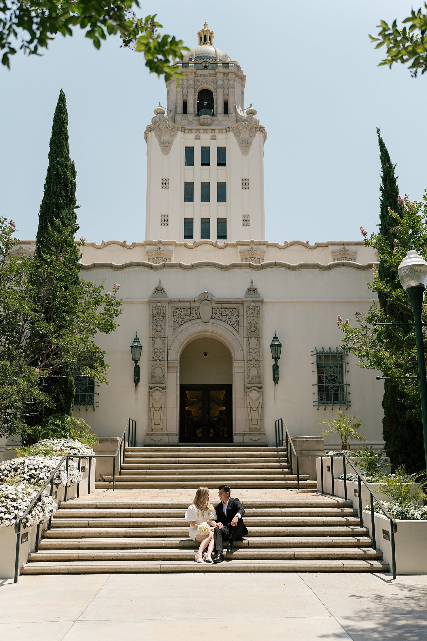 beverly-hills-courthouse-photos2.jpg