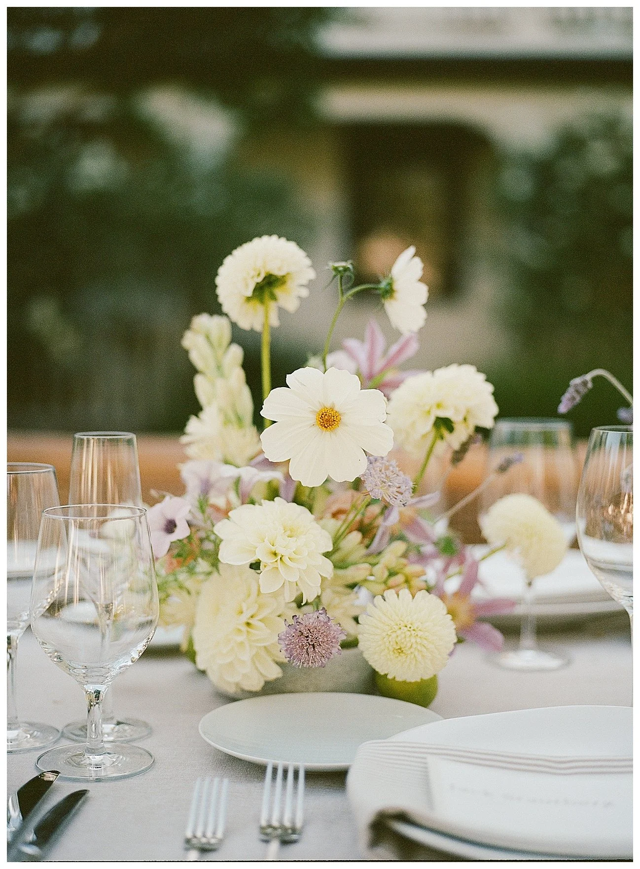 colorful-garden-inspired-sonoma-wedding-macarthur0073.jpg