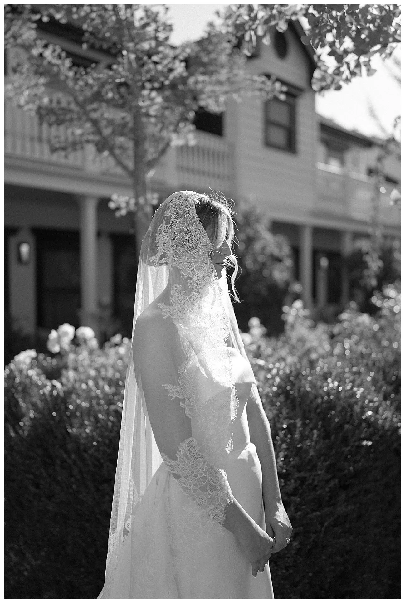 colorful-garden-inspired-sonoma-wedding-macarthur0053.jpg