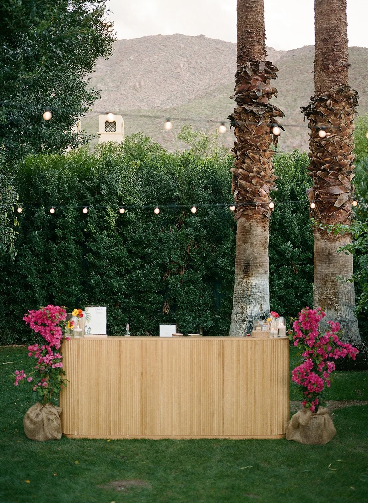 palm-springs-bougainvillea-wedding-casa-cody12.jpg