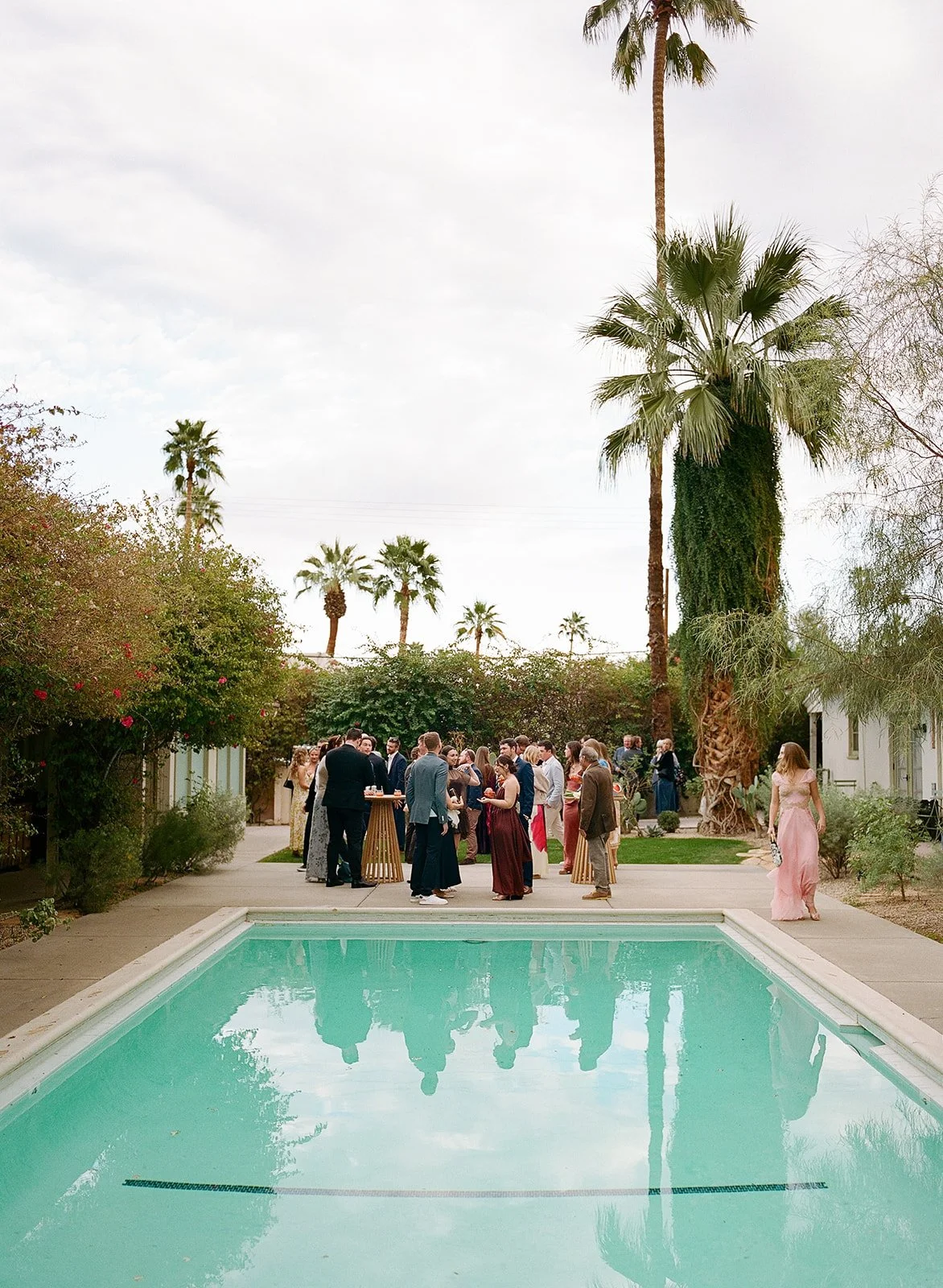 palm-springs-bougainvillea-wedding-casa-cody104.jpg