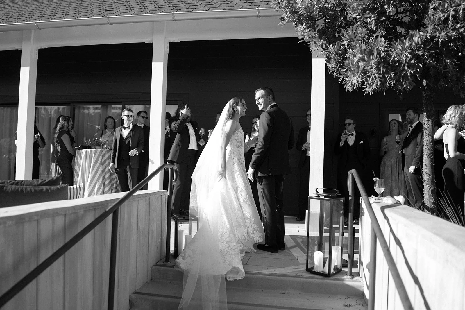 intimate-fall-four-seasons-napa-valley-wedding127.jpg