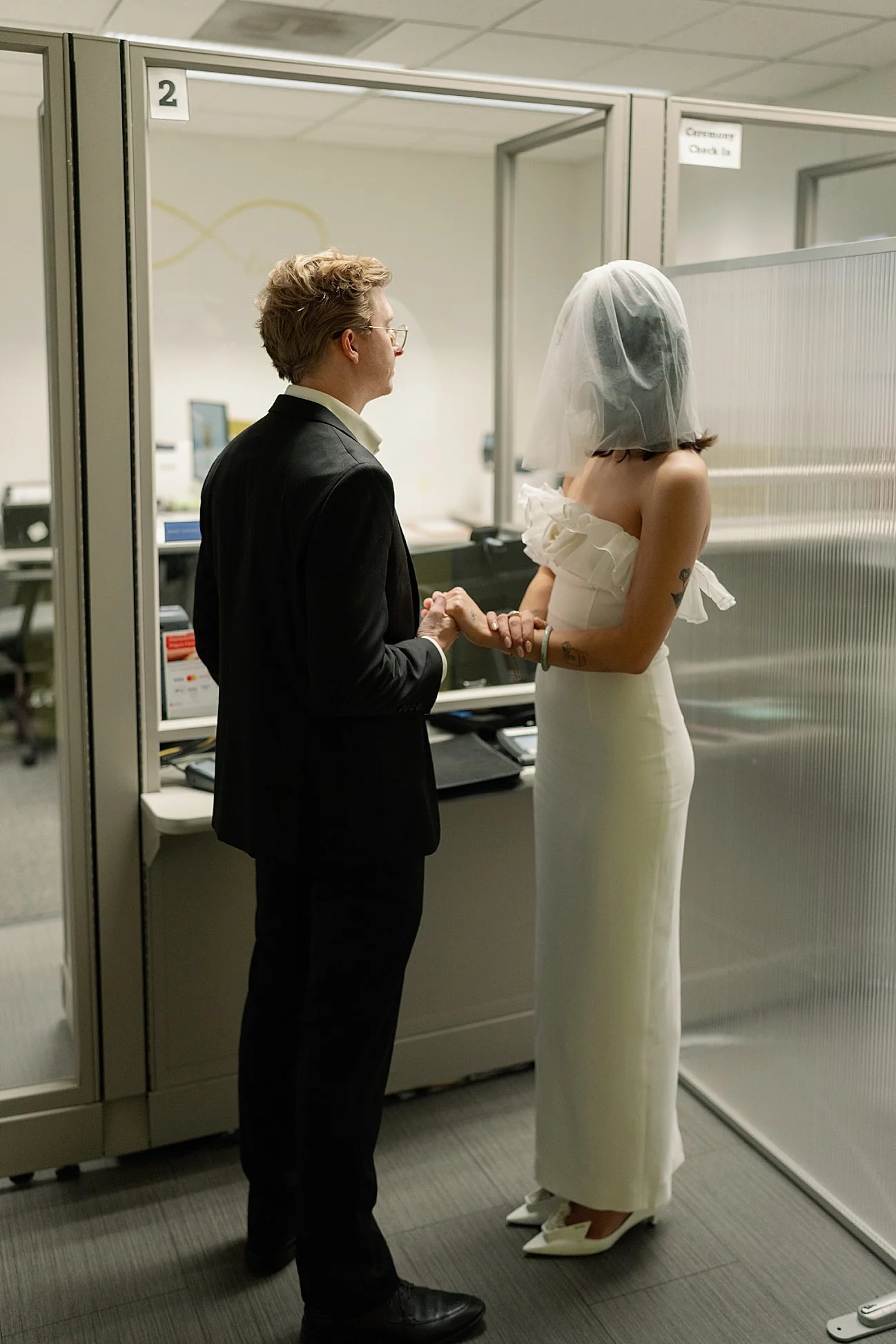 beverly-hills-courthouse-wedding2.jpg