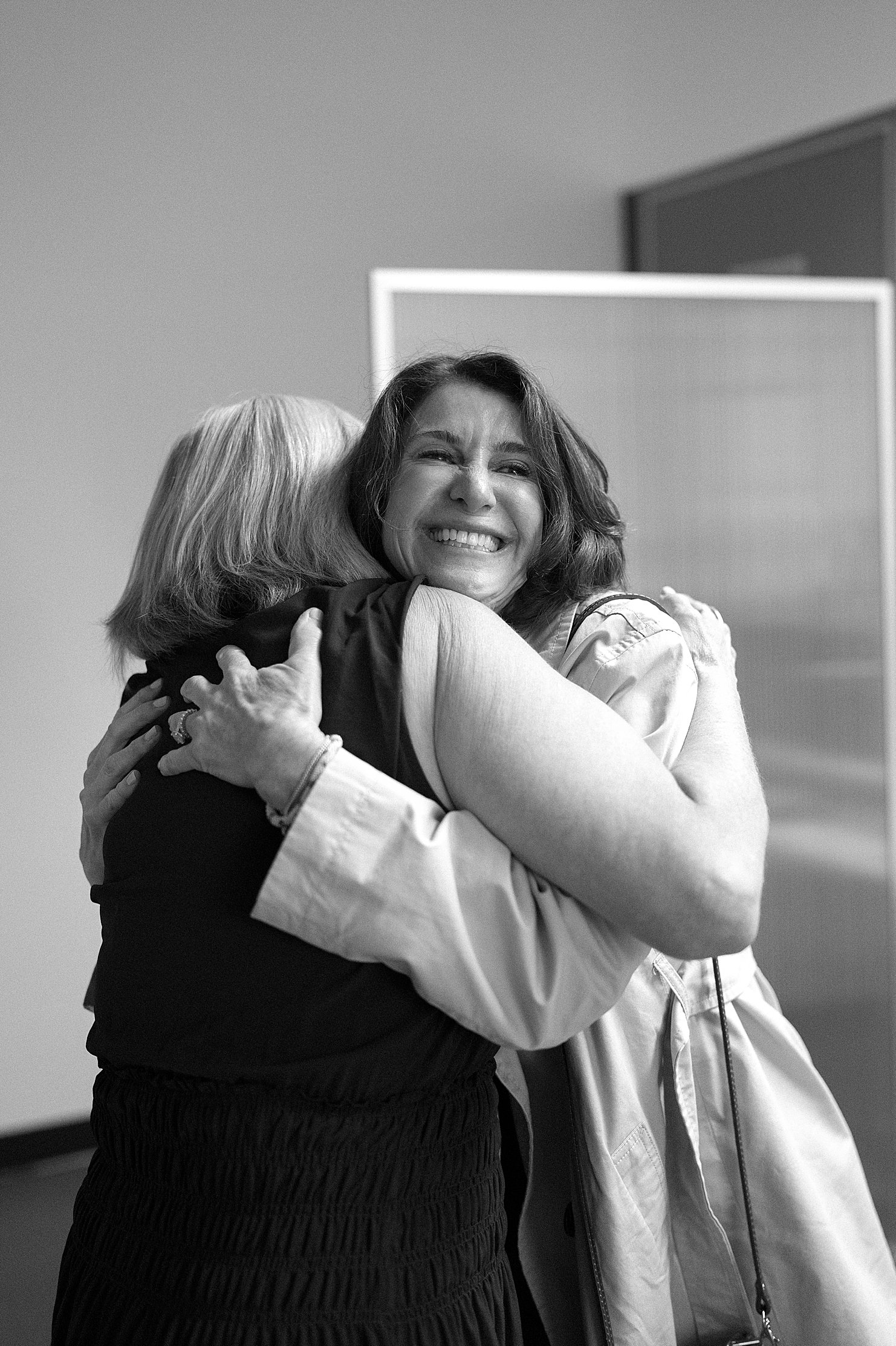 BH-California-courthouse-elopement1.jpg