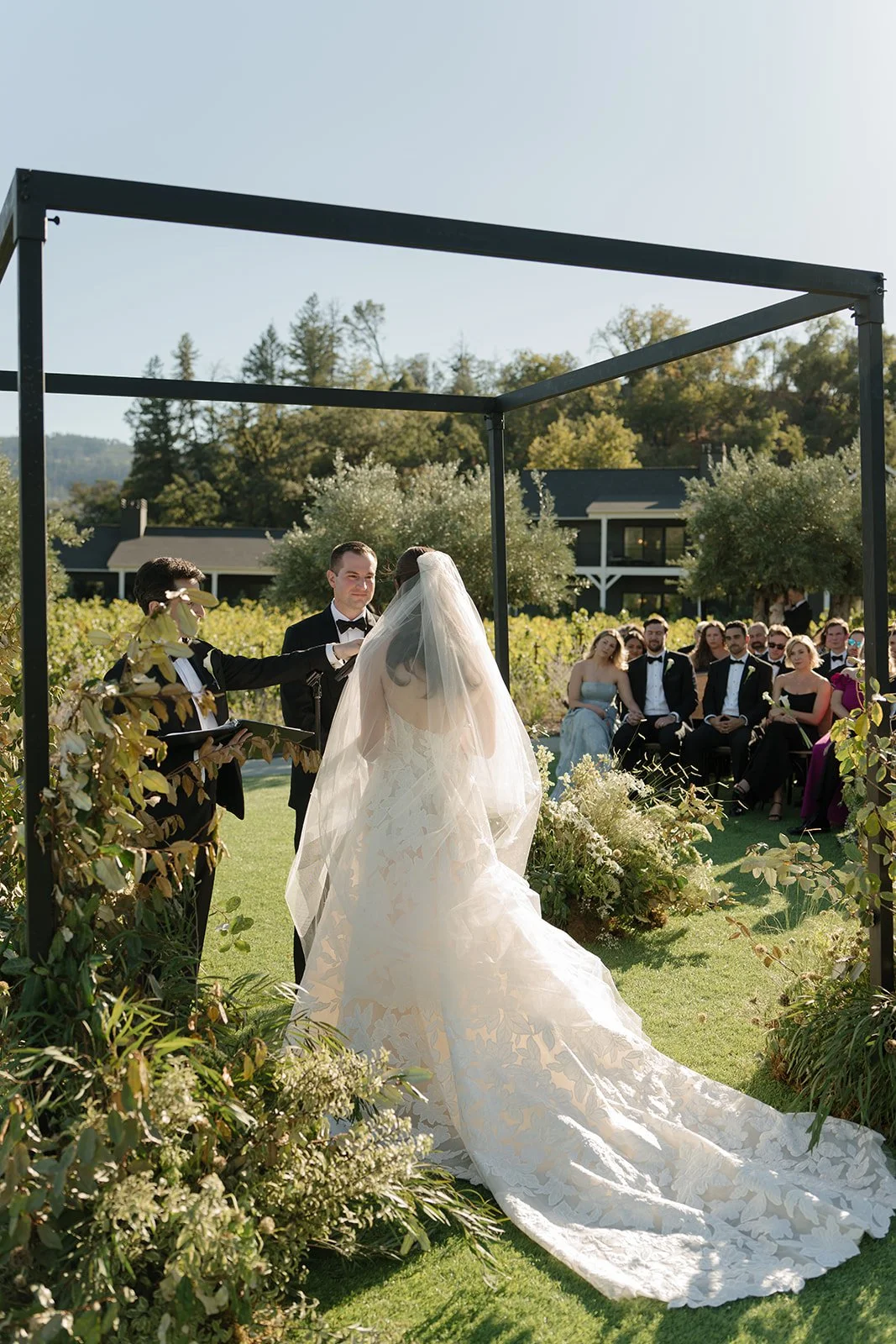 intimate-fall-four-seasons-napa-valley-wedding112.jpg