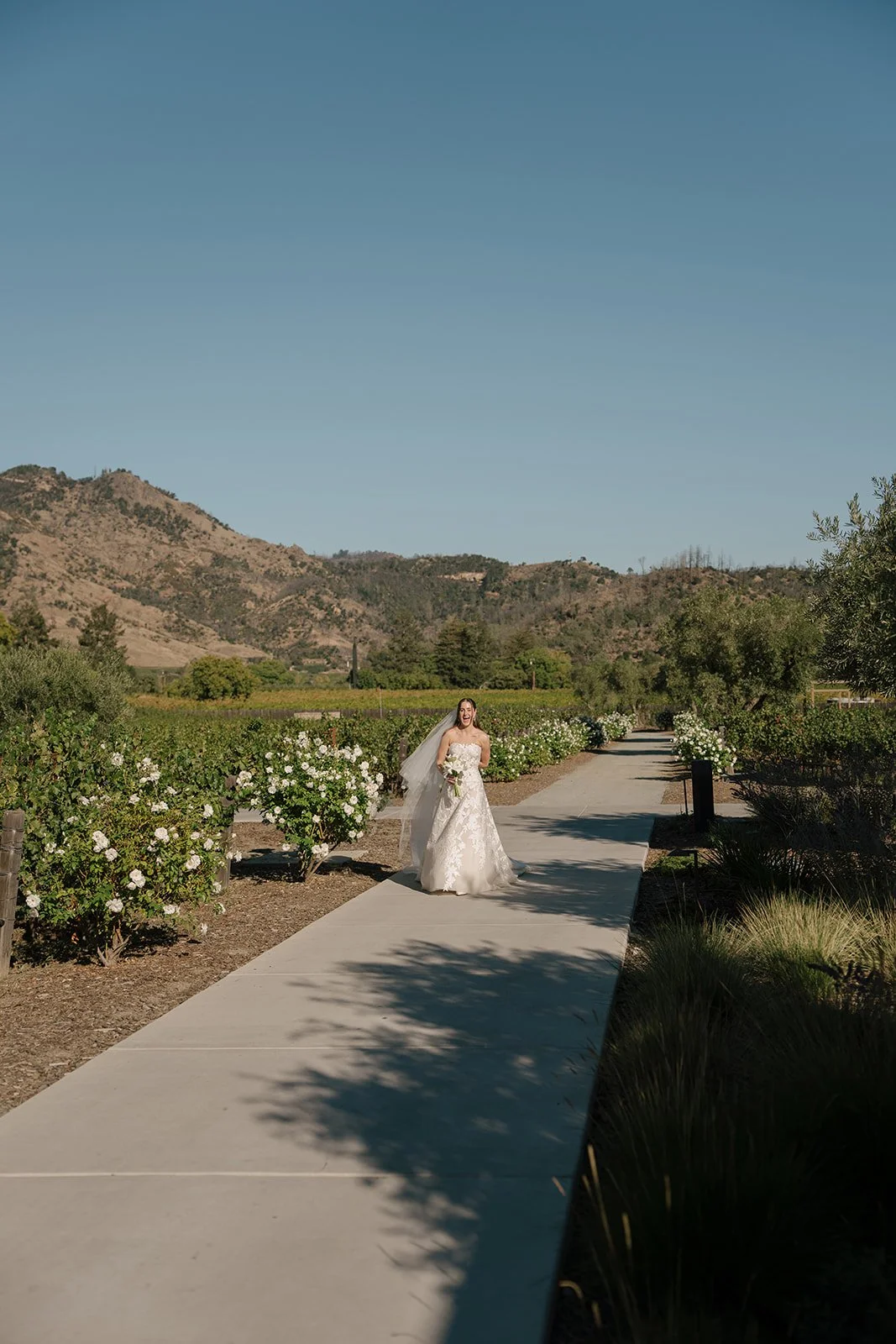intimate-fall-four-seasons-napa-valley-wedding98.jpg