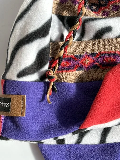 red purp monster 2_4.jpg