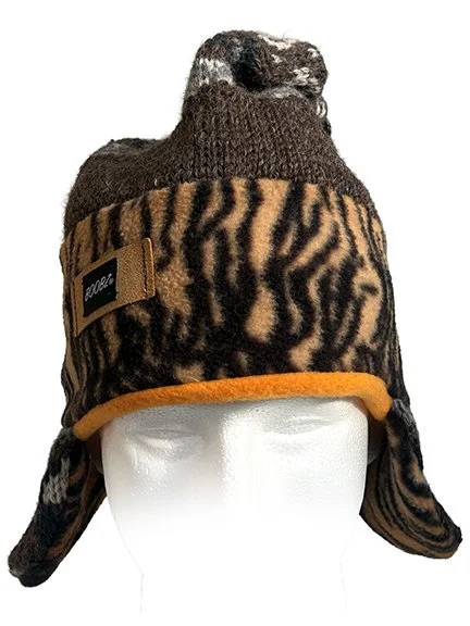 Earlflarp brown wool1.jpg