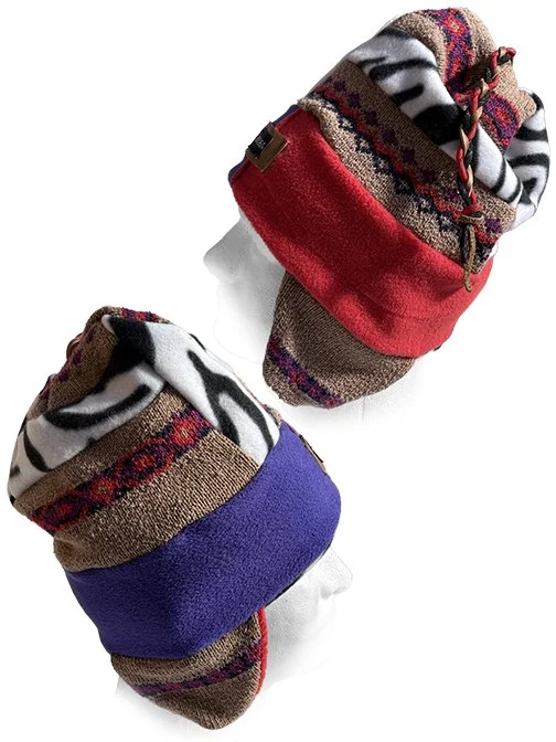 red purp monster 1_2.jpg