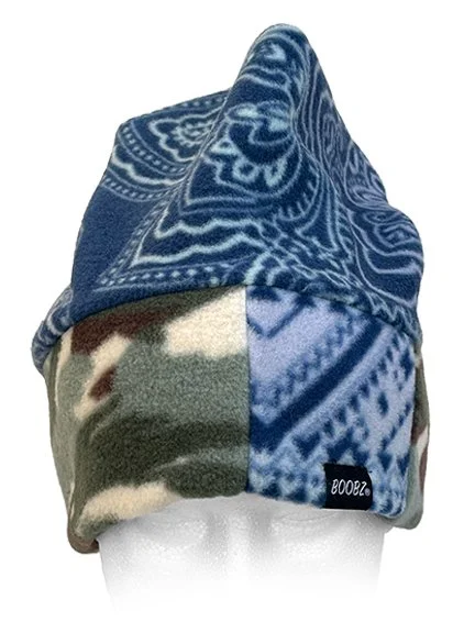 GDM_blue camo1.jpg