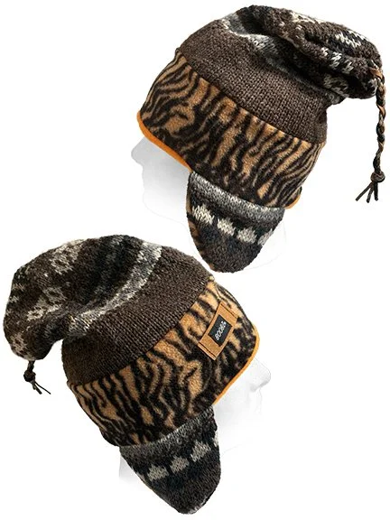 Earlflarp brown wool2.jpg