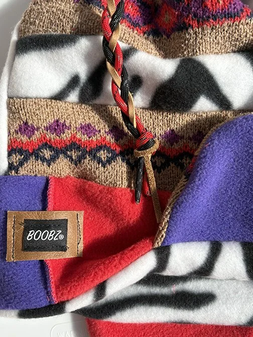 red purp monster 1_3.jpg