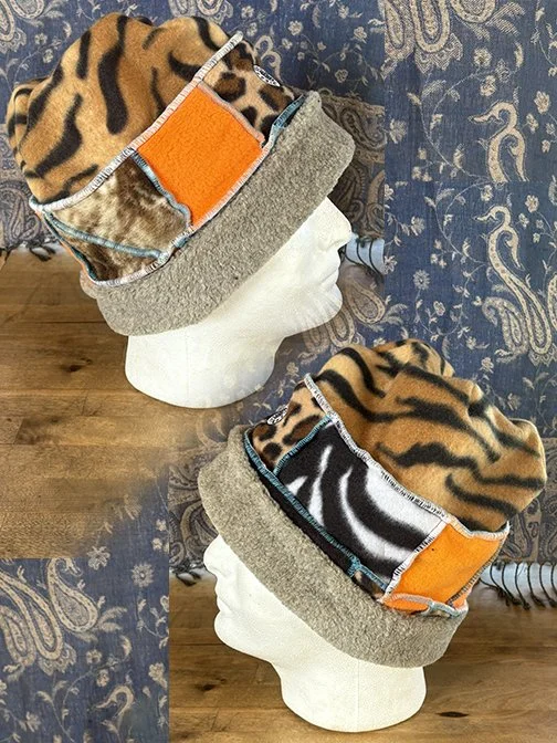 russell cheetah2.jpg