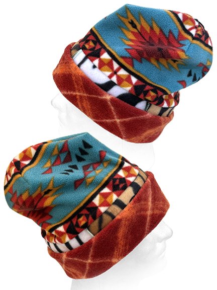 JJ_red aztec4.jpg