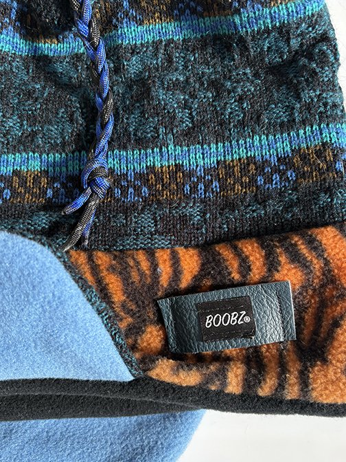 teal tiger 1n2_4.jpg