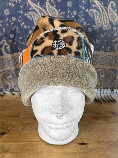 russell cheetah1.jpg