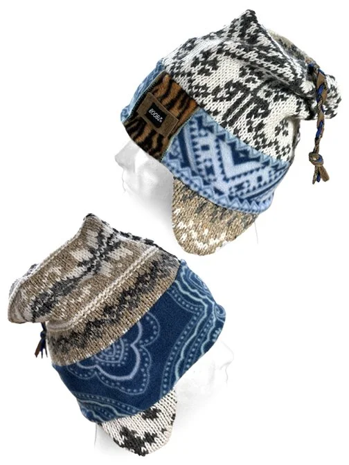 Earflarp white tan_2.jpg