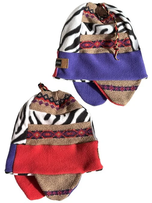 red purp monster 2_3.jpg