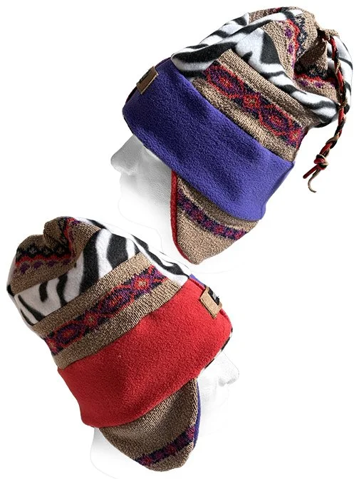 red purp monster 2_2.jpg