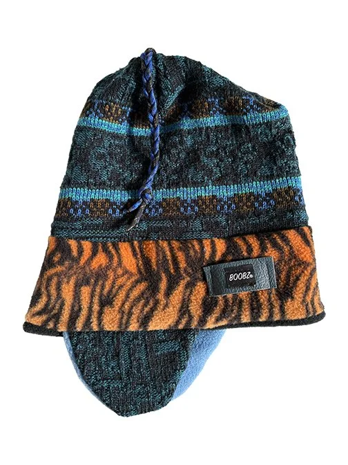 teal tiger 1n2_3.jpg