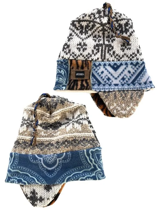 Earflarp white tan_3.jpg