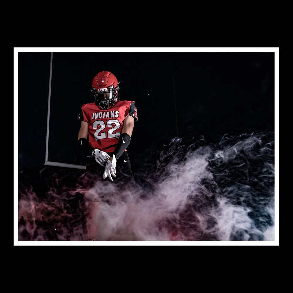 1 RichPrescottSenior025-ms.JPG