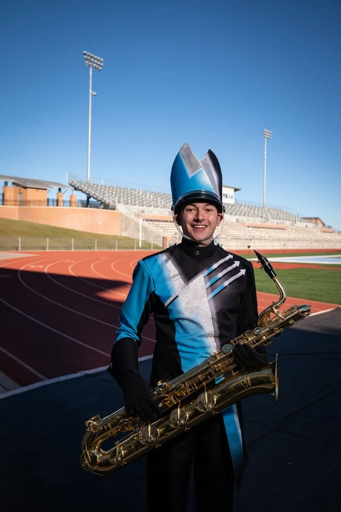 Deacon Steiner478.JPG