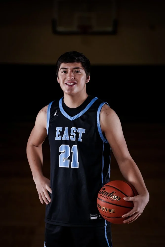 20221216 EastHoopsSeniors037-ms.JPG