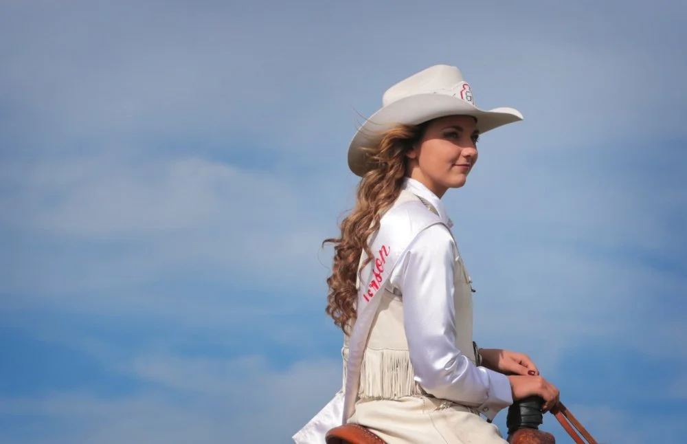 20160520 RyleeAndersonCFD04-ms.JPG