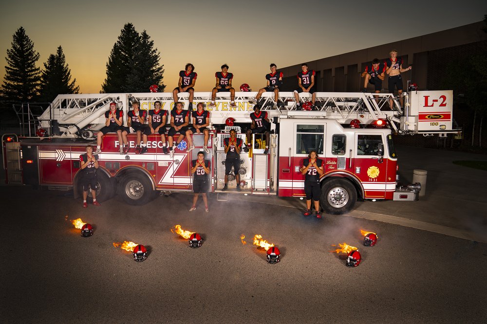 20220906 CentralFootballFire02S-ms.JPG